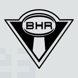 Belo horizonte rugby clube